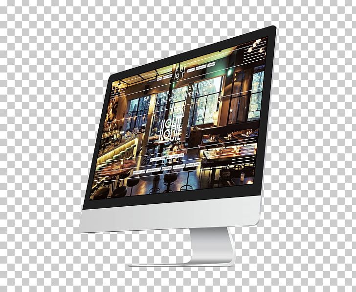 Multimedia Graphic Design Video Computer PNG, Clipart,  Free PNG Download