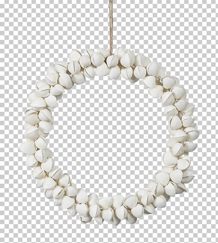 Necklace Bead PNG, Clipart, Bead, Fashion, Jewellery, Jewelry Making, Necklace Free PNG Download