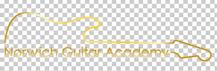 Norwich Guitar Academy PNG, Clipart, Acoustic Guitar, Angle, Brand, Classical Guitar, Computer Wallpaper Free PNG Download