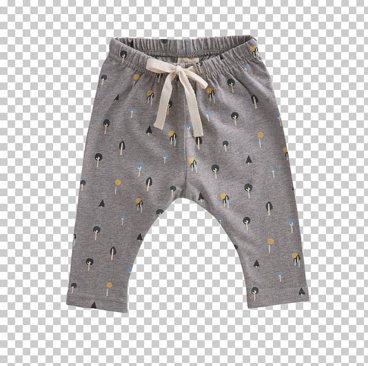Pants PNG, Clipart, Baby Products, Others, Pants, Trousers Free PNG Download