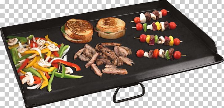 Portable Stove Barbecue Griddle Cooking Ranges Cast-iron Cookware PNG, Clipart, Barbecue, Camp, Cast Iron, Castiron Cookware, Chef Free PNG Download