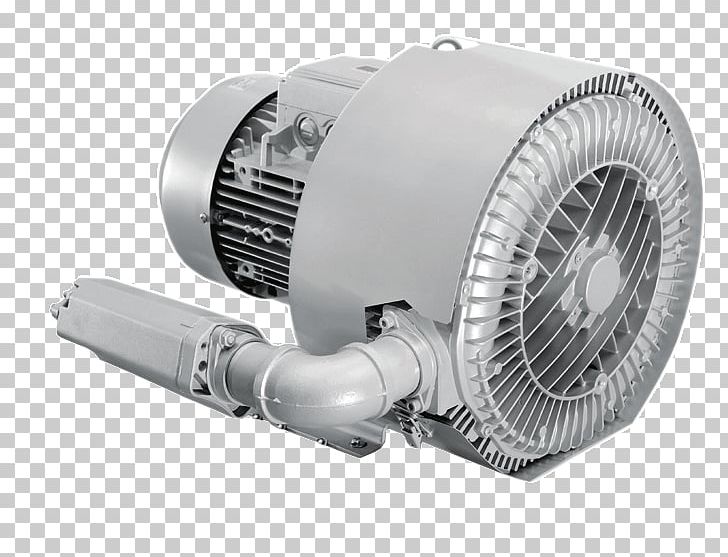 Pressure Centrifugal Fan Air Leaf Blowers PNG, Clipart, Air, Auto Part, Blower, Centrifugal Compressor, Centrifugal Fan Free PNG Download