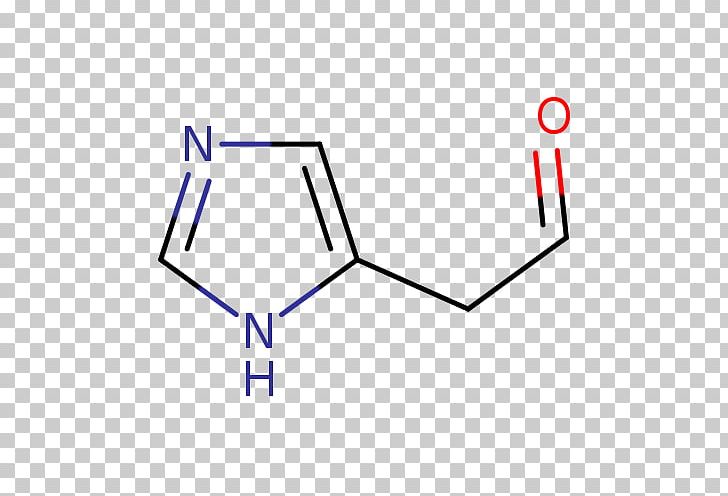 Pyrrole Acetaldehyde CAS Registry Number Chemistry Human Metabolome Database PNG, Clipart, Acetaldehyde, Acid, Angle, Area, Bean Free PNG Download