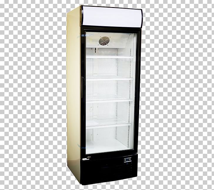 Refrigerator Product Design PNG, Clipart, Home Appliance, Refrigerator, Vodka Packaging Free PNG Download
