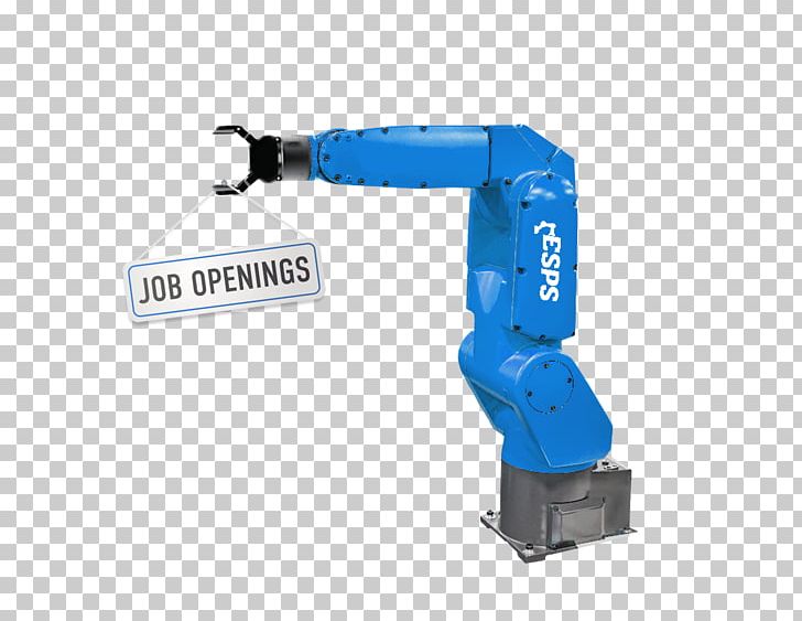 Robotics ESPS Technology Mechanical Engineering PNG, Clipart, Angle, Blog, Engineer, Fantasy, Hardware Free PNG Download