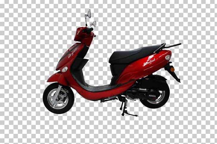 Scooter Motorcycle Kymco Mondial Car PNG, Clipart, Automatic Transmission, Car, Cars, Engine, Fourstroke Engine Free PNG Download