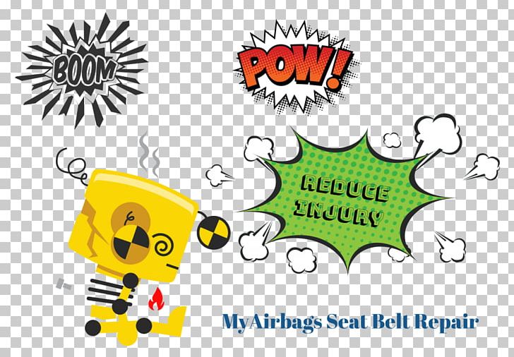 Text Logo Flower PNG, Clipart, Area, Art, Artist, Artwork, Brand Free PNG Download