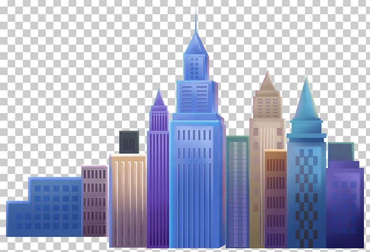 Skyscraper Purple PNG, Clipart, Building, City, Design Elements, Download File, Element Free PNG Download