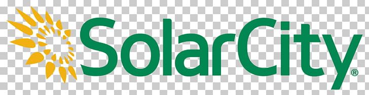 SolarCity Solar Power Solar Energy Organization Renewable Energy PNG, Clipart, Brand, Business, Company, Graphic Design, Green Free PNG Download