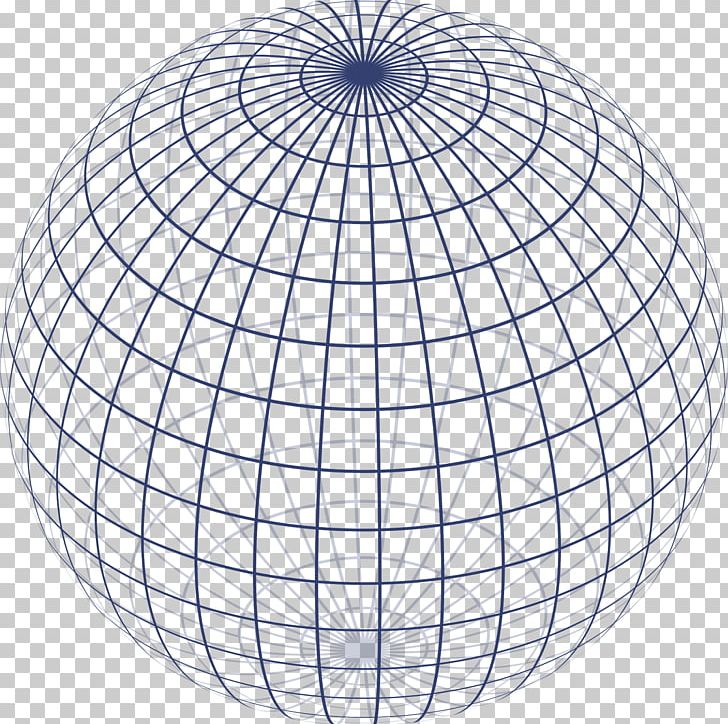 Sphere Rotation Gfycat Wire-frame Model PNG, Clipart, Angle, Area, Circle, Dimension, Dodecahedron Free PNG Download