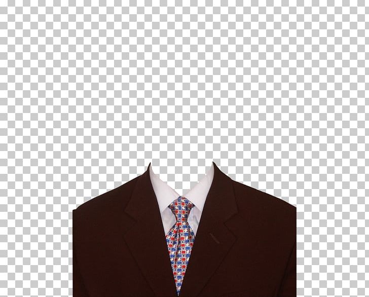Suit Necktie Clothing Costume PNG, Clipart, Black Suit, Button, Checker, Clothing, Costume Free PNG Download