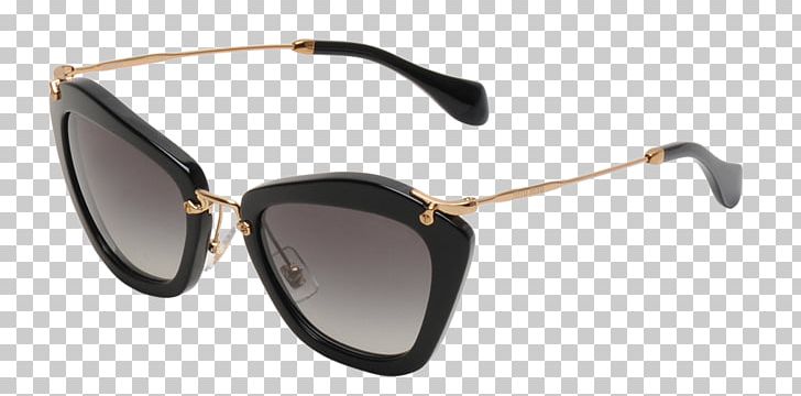 Sunglasses Gucci Ray-Ban Fashion PNG, Clipart, Brand, Browline Glasses, Dolce Gabbana, Eyewear, Fashion Free PNG Download