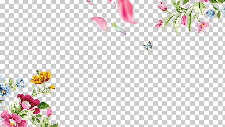 T-shirt Flower Designer PNG, Clipart, Border Frame, Border Texture, Certificate Border, Computer Wallpaper, Flower Arranging Free PNG Download
