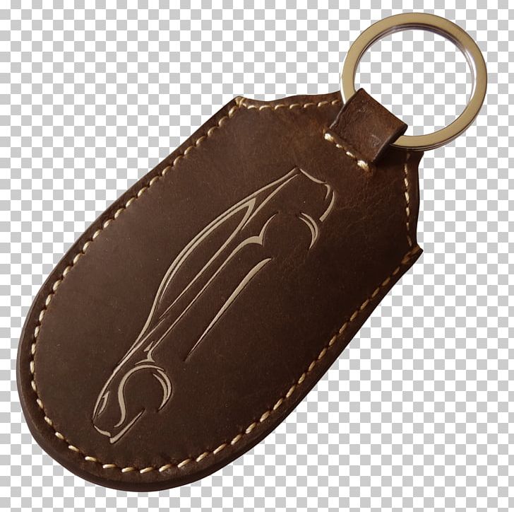 Tesla Motors Key Chains Leather Bicycle Saddles PNG, Clipart, 2018 Tesla Model S, Bicycle, Bicycle Saddles, Brown, Ink Free PNG Download