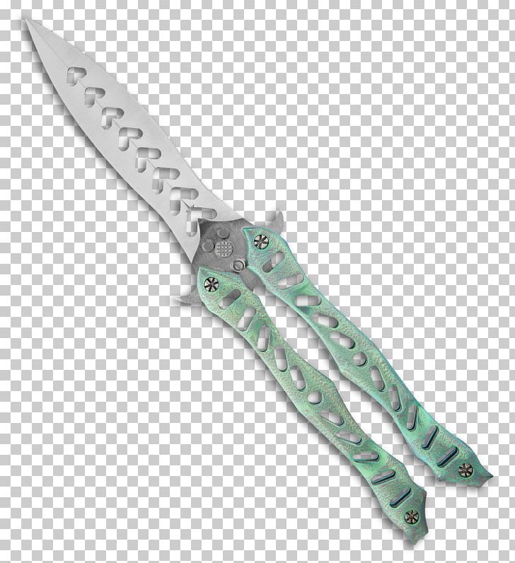 Throwing Knife Butterfly Knife Blade PNG, Clipart, Benchmade, Blade, Blade Hq, Bowie Knife, Butterfly Free PNG Download