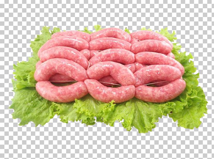 Thuringian Sausage Bratwurst Chinese Sausage Linguiça Chicken As Food PNG, Clipart, Animal Source Foods, Beef, Boerewors, Bologna Sausage, Boudin Free PNG Download