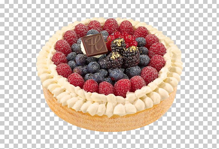 Torte Ice Cream Cheesecake Petit Four PNG, Clipart, Baked Goods, Berry, Bretzel, Cake, Cheesecake Free PNG Download