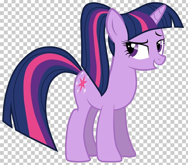 Twilight Sparkle Winged Unicorn PNG, Clipart, Animal Figure, Cartoon, Deviantart, Download, Drawing Free PNG Download