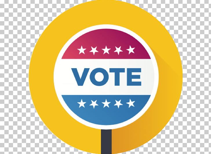 US Presidential Election 2016 Campaign Button Political Campaign Voting PNG, Clipart, Area, Brand, Campaign Button, Circle, Donald Trump Free PNG Download