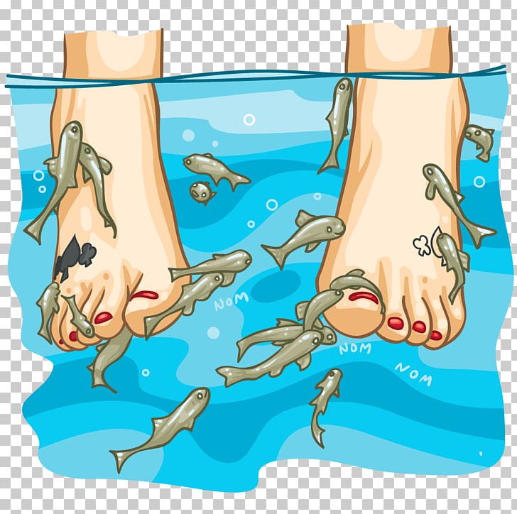 Vertebrate Doctor Fish Pedicure Manicure PNG, Clipart, Area, Art, Beauty Parlour, Doctor Fish, Dynamic Png Picture Free PNG Download
