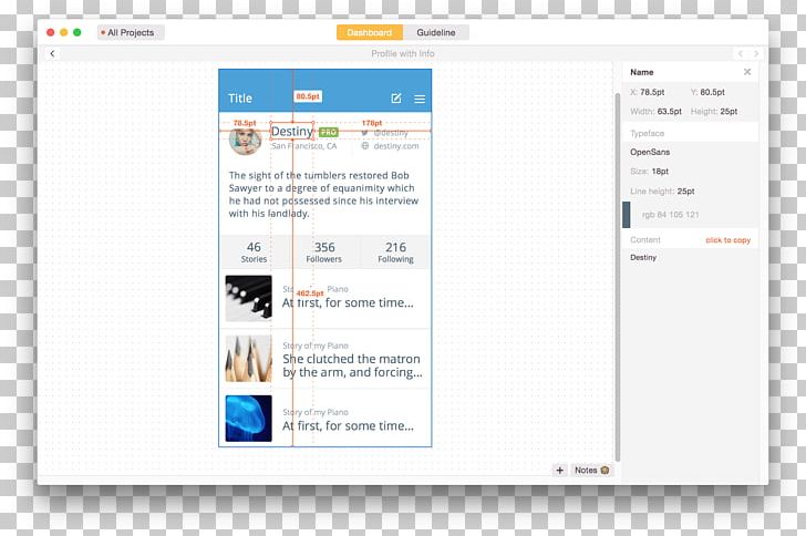 Web Page Line Multimedia Screenshot Font PNG, Clipart, Art, Brand, Line, Media, Multimedia Free PNG Download