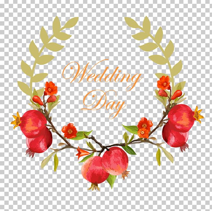 Wedding Invitation Reliability Engineering PNG, Clipart, Banana Leaves, Blossom, Branch, Design, Fall Leaves Free PNG Download