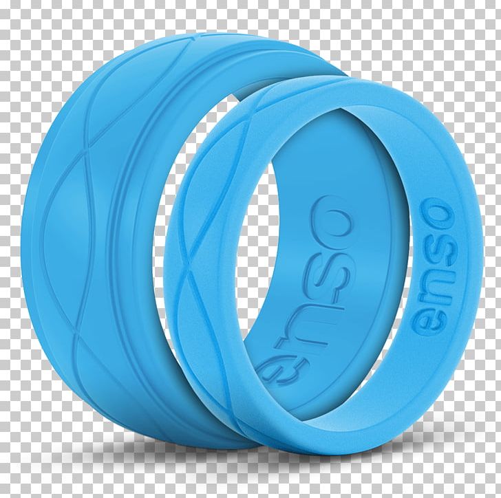 Wedding Ring Blue Turquoise PNG, Clipart, Aqua, Azure, Blue, Electric Blue, Freight Transport Free PNG Download