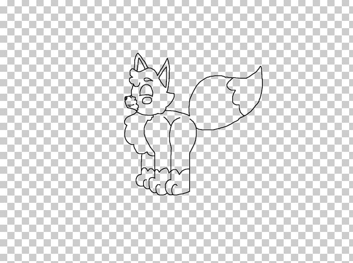 Whiskers Dog Cat Paw Sketch PNG, Clipart, Angle, Animals, Area, Arm, Black Free PNG Download