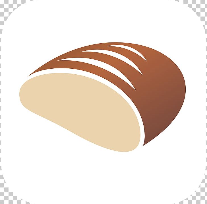 White Bread Bakery Loaf PNG, Clipart, Baguette, Baker, Bakery, Bread, Bread Clip Free PNG Download