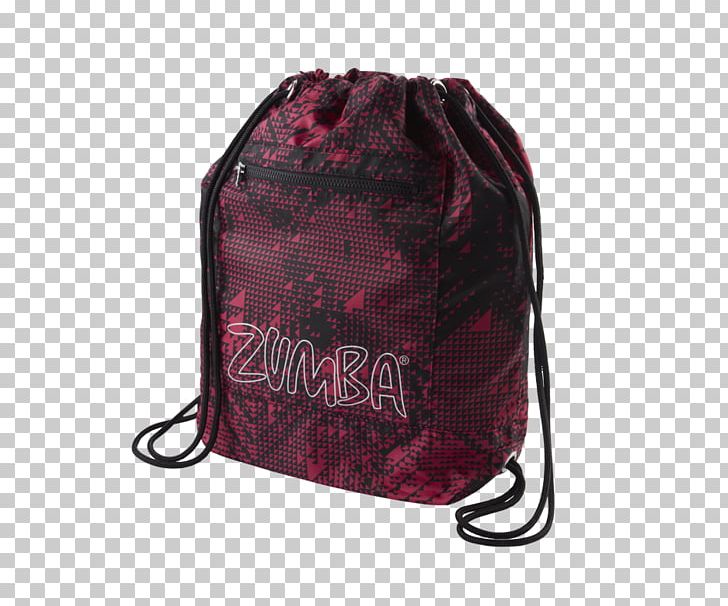 Zumba Handbag Drawstring Sport PNG, Clipart, Accessories, Bag, Dance, Drawstring, Exercise Free PNG Download