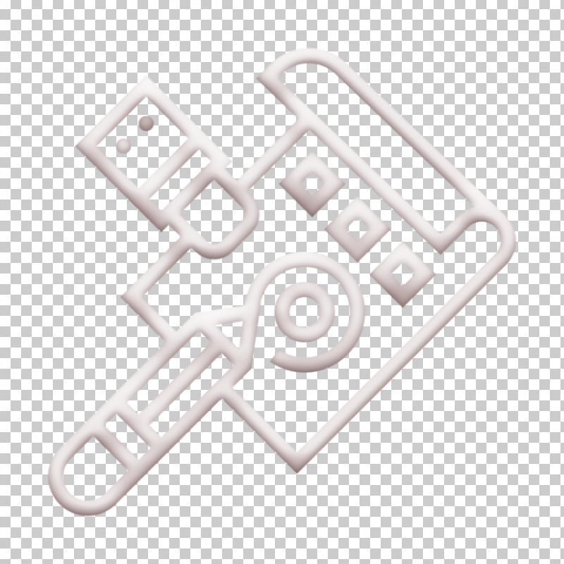 Model Icon Architecture Icon Draft Icon PNG, Clipart, Architecture Icon, Draft Icon, Logo, Model Icon, Symbol Free PNG Download