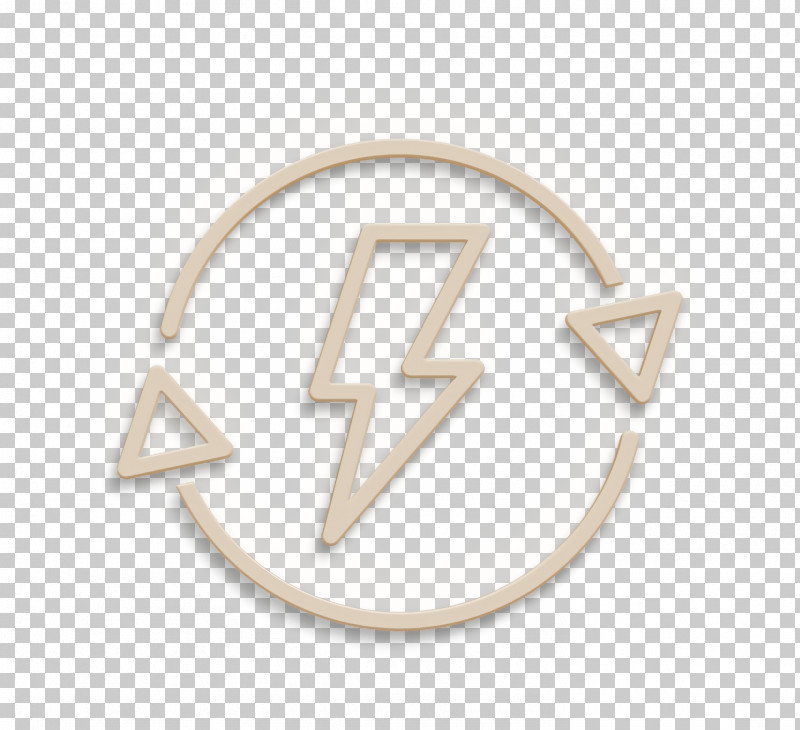 Ecology Icon Energy Saving Icon Save Icon PNG, Clipart, Circle, Ecology Icon, Energy Saving Icon, Logo, Metal Free PNG Download