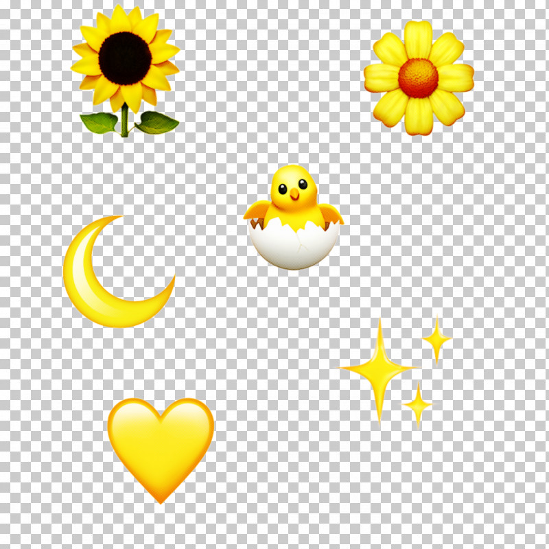 Emoticon PNG, Clipart, Cut Flowers, Emoticon, Flower, Human Body, Jewellery Free PNG Download