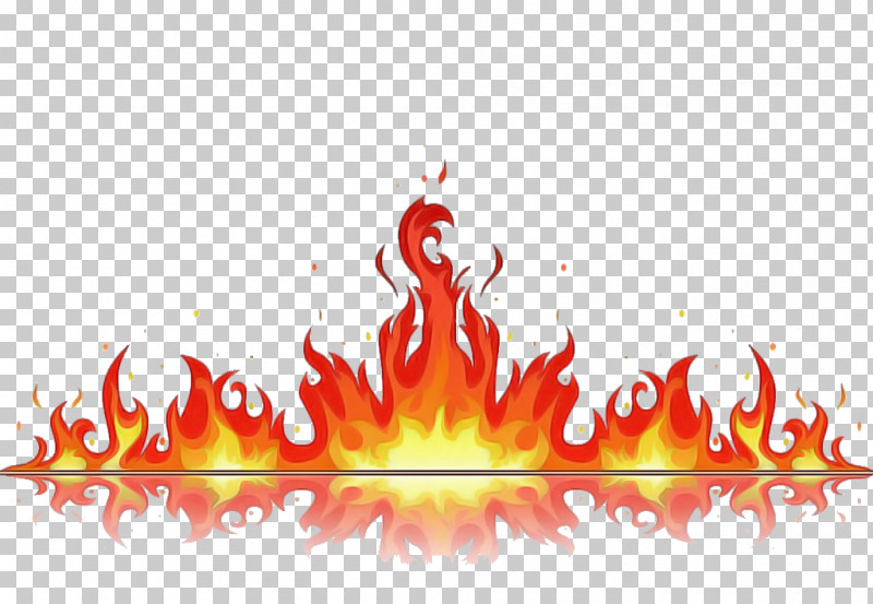 Flame Heat Fire PNG, Clipart, Fire, Flame, Heat Free PNG Download