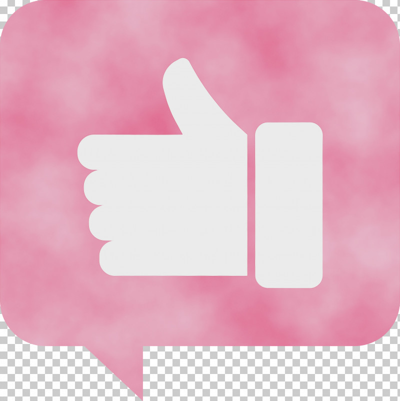 Font Rectangle Pink M Petal Meter PNG, Clipart, Facebook Like, Meter, Paint, Petal, Pink M Free PNG Download