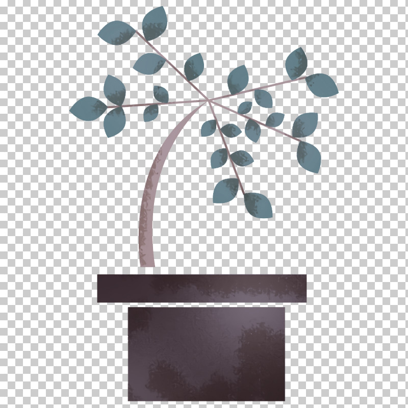 Fruit Tree PNG, Clipart, Branch, Cactus, Flower, Flowerpot, Fruit Tree Free PNG Download