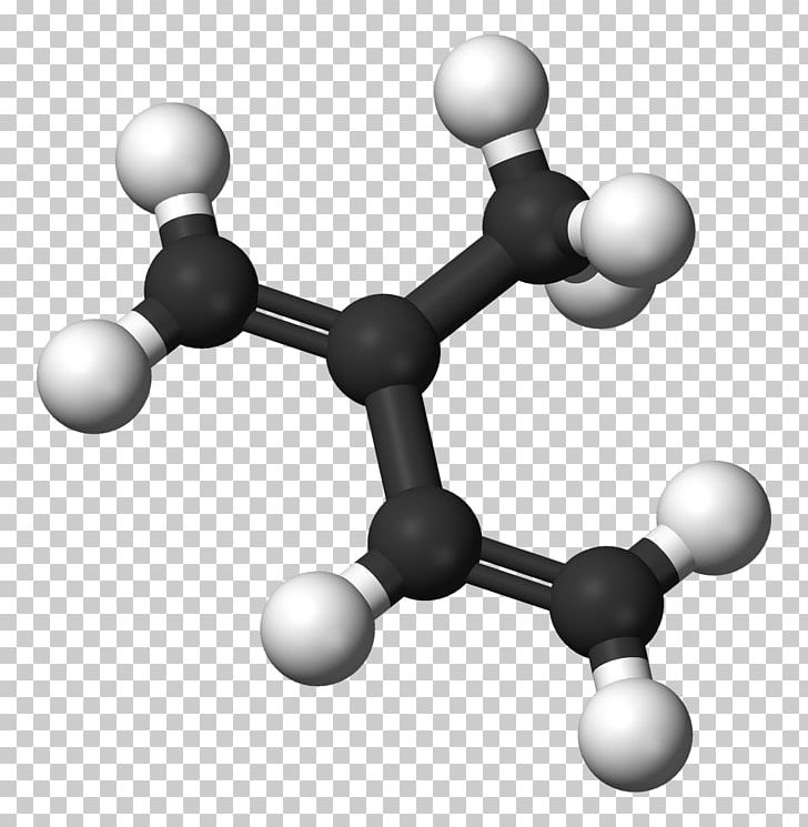 1 PNG, Clipart, 13butadiene, Black And White, Butane, Butene, Chemical Compound Free PNG Download