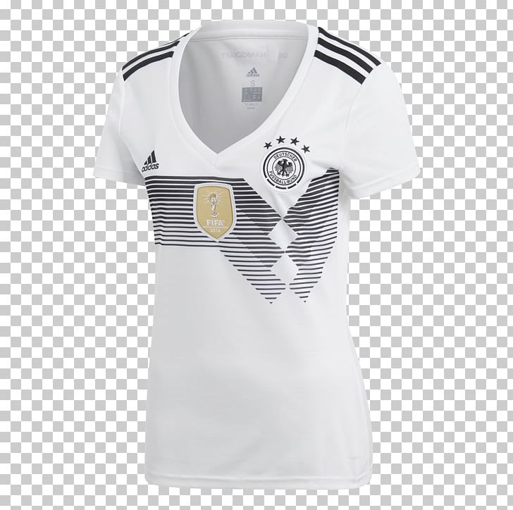 2018 FIFA World Cup Germany National Football Team T-shirt 2014 FIFA World Cup Jersey PNG, Clipart, 2014 Fifa World Cup, 2018 Fifa World Cup, Active Shirt, Adidas, Angle Free PNG Download