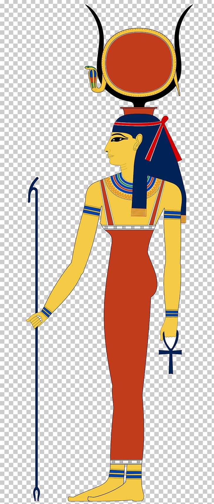 Ancient Egyptian Deities Hathor Deity Horus PNG, Clipart, Ancient Egypt, Ancient Egyptian Deities, Ancient Egyptian Religion, Area, Art Free PNG Download