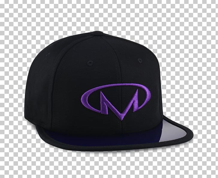Baseball Cap Black Purple Violet PNG, Clipart, Accessories, Baseball Cap, Black, Blue, Brand Free PNG Download