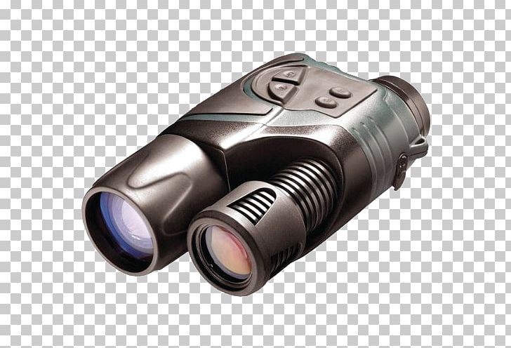 Binoculars Monocular Bushnell Corporation Night Vision Optics PNG, Clipart, Binoculars, Bushnell Corporation, Company, Hardware, Infrared Free PNG Download