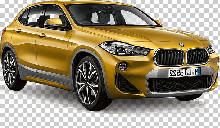 BMW 5 Series BMW X3 2018 BMW X2 Car PNG, Clipart, Automotive Design, Automotive Exterior, Bmw, Bmw 5 Series, Bmw I8 Free PNG Download