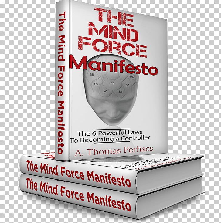 Brand Book PNG, Clipart, Book, Brand, Discover, Force, Manifesto Free PNG Download