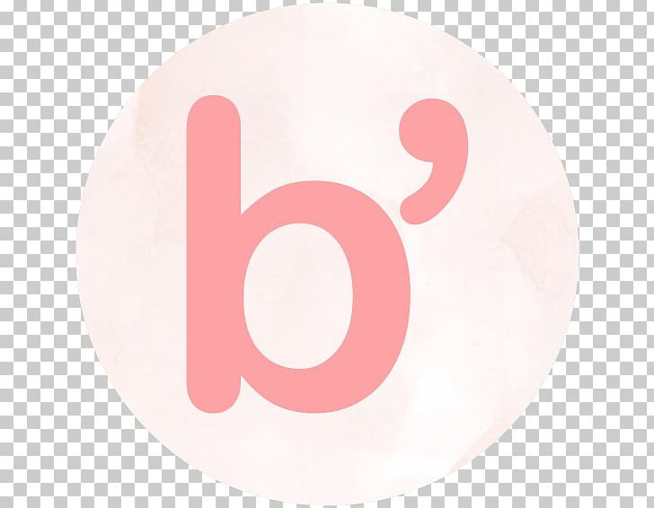Brand Font PNG, Clipart, Art, Brand, Circle, Magenta, Pink Free PNG Download