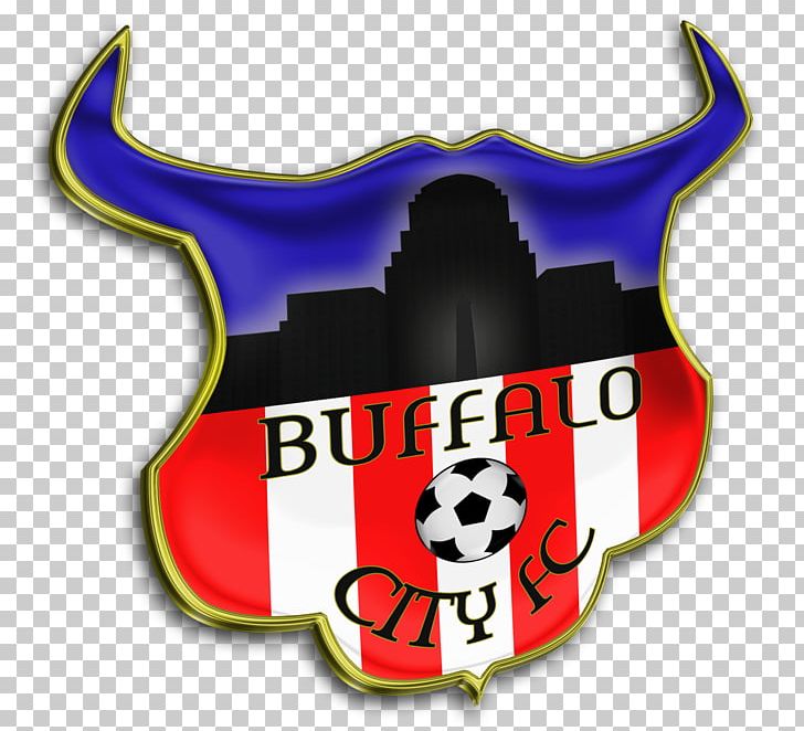 Buffalo City FC Logo Brand Font PNG, Clipart, Against, Brand, Buffalo, Buffalo City Fc, Goalkeeper Free PNG Download