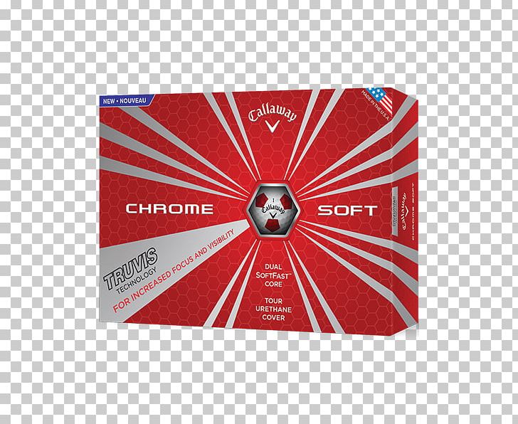 Callaway Chrome Soft X Golf Balls Callaway Chrome Soft Truvis PNG, Clipart, Ball, Brand, Callaway Chrome Soft, Callaway Chrome Soft Truvis, Callaway Chrome Soft X Free PNG Download