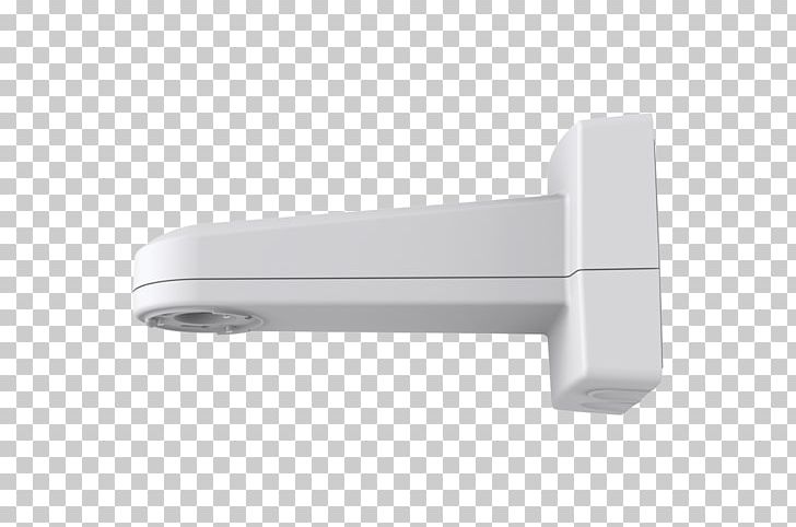 Camera Axis Communications Axis Corp. Axis P5512 Axis P5515-E (0757-001) PNG, Clipart, Amazoncom, Angle, Axis Communications, Axis Corp, Bathtub Accessory Free PNG Download