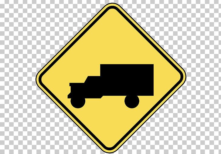 Car Traffic Sign Warning Sign Truck The Highway Code PNG, Clipart, Angle, Area, Car, Carriageway, Fitness Free PNG Download