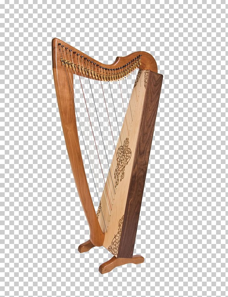 Celtic Harp Konghou Iranian Musical Instruments PNG, Clipart, Celtic Harp, Clarsach, Download, Harp, Harp Vector Free PNG Download