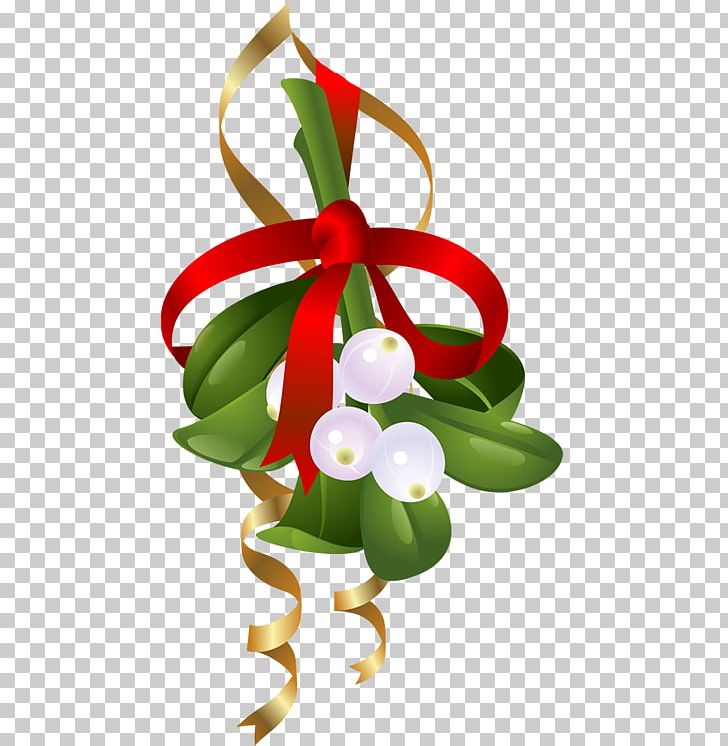 Christmas Decoration Illustration PNG, Clipart, Christmas, Christmas Card, Christmas Decoration, Christmas Ornament, Christmas Tree Free PNG Download
